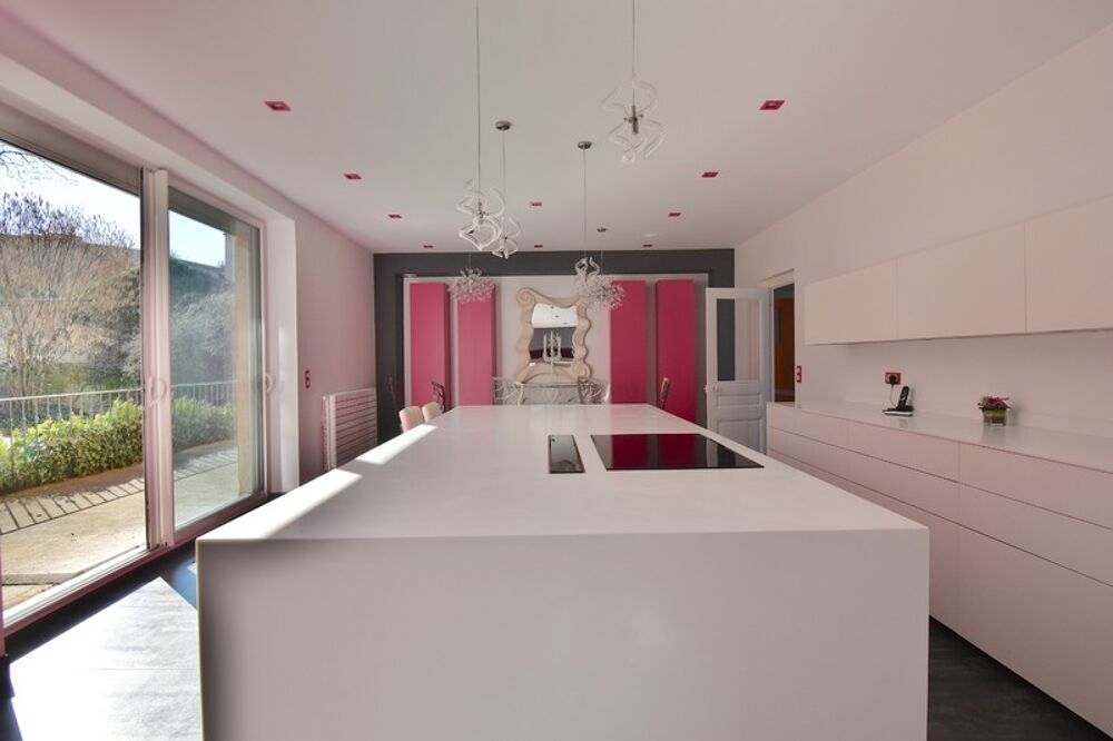 � vendre  Propri�t�/ch�teau Lacenas (69640)