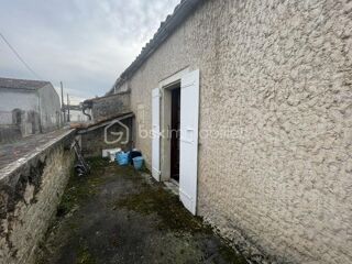  Maison à vendre 3 pièces 86 m²