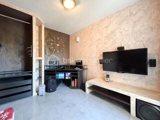  Appartement � vendre 4 pi�ces 90 m�