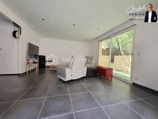  Maison à vendre 6 pièces 87 m²