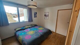  Appartement � louer 3 pi�ces 72 m�