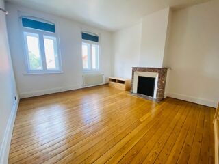  Maison � vendre 6 pi�ces 181 m�