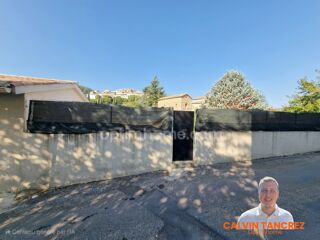  Appartement  vendre 4 pices 76 m