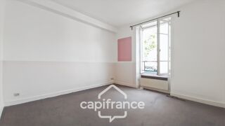  Appartement � vendre 1 pi�ce 20 m�