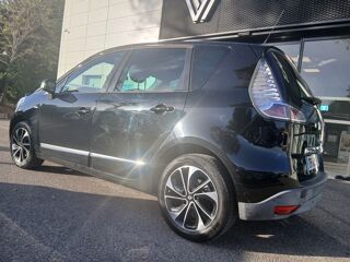 Sc&eacute;nic III 1.2 TCE 130 CV BOSE EDITION 2015 occasion 31570 Lanta
