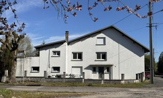  Maison à vendre 7 pièces 200 m²