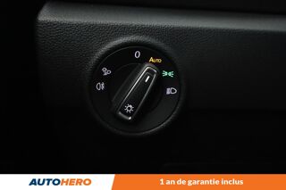 T-ROC 1.5 TSI EVO Style DSG7 150 ch 2022 occasion 92130 Issy-les-Moulineaux