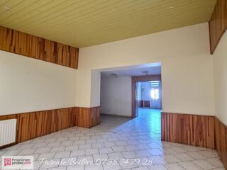  Maison � vendre 6 pi�ces 187 m�