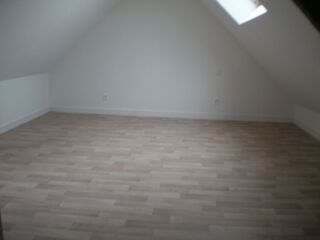  Appartement � louer 2 pi�ces 35 m�