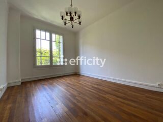  Appartement � vendre 3 pi�ces 56 m�