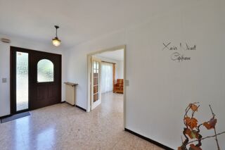  Maison à vendre 7 pièces 157 m²