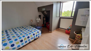  Maison � vendre 6 pi�ces 135 m�