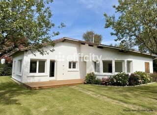  Maison � vendre 8 pi�ces 140 m�