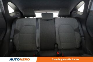 Captur 1.0 TCe Techno 91 ch 2024 occasion 92130 Issy-les-Moulineaux