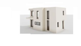  Maison  vendre 3 pices 68 m