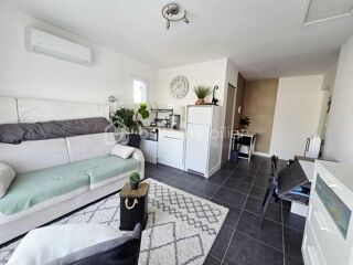  Maison à vendre 6 pièces 173 m²