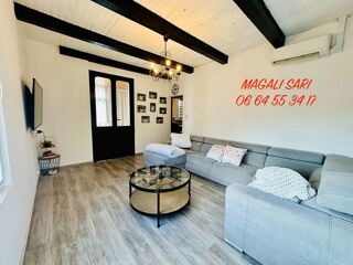  Maison à vendre 7 pièces 140 m²