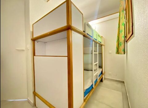  Appartement � louer 1 pi�ce 23 m�