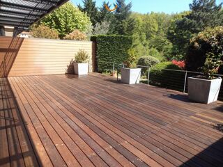  Maison  louer 4 pices 220 m