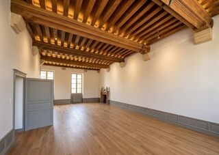  Appartement à vendre 5 pièces 151 m²