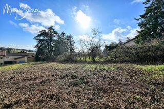  Terrain à vendre 355 m²