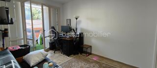  Appartement à vendre 4 pièces 80 m²