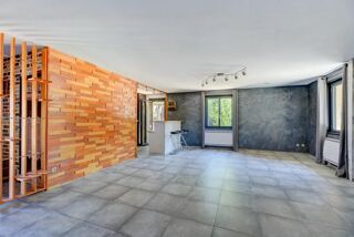  Maison à vendre 8 pièces 170 m²
