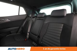 Sportage 1.6 T-GDi ISG Hybride GT-Line Premium 4x2 BVA6 230 ch 2023 occasion 92130 Issy-les-Moulineaux