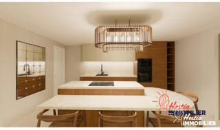  Maison � vendre 5 pi�ces 95 m� Reims