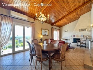  Maison  vendre 4 pices 112 m