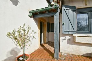  Maison � vendre 4 pi�ces 136 m�
