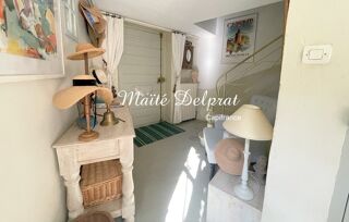  Maison � vendre 9 pi�ces 262 m�