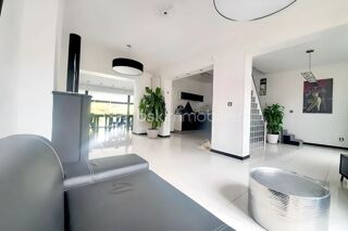  Maison à vendre 4 pièces 125 m²