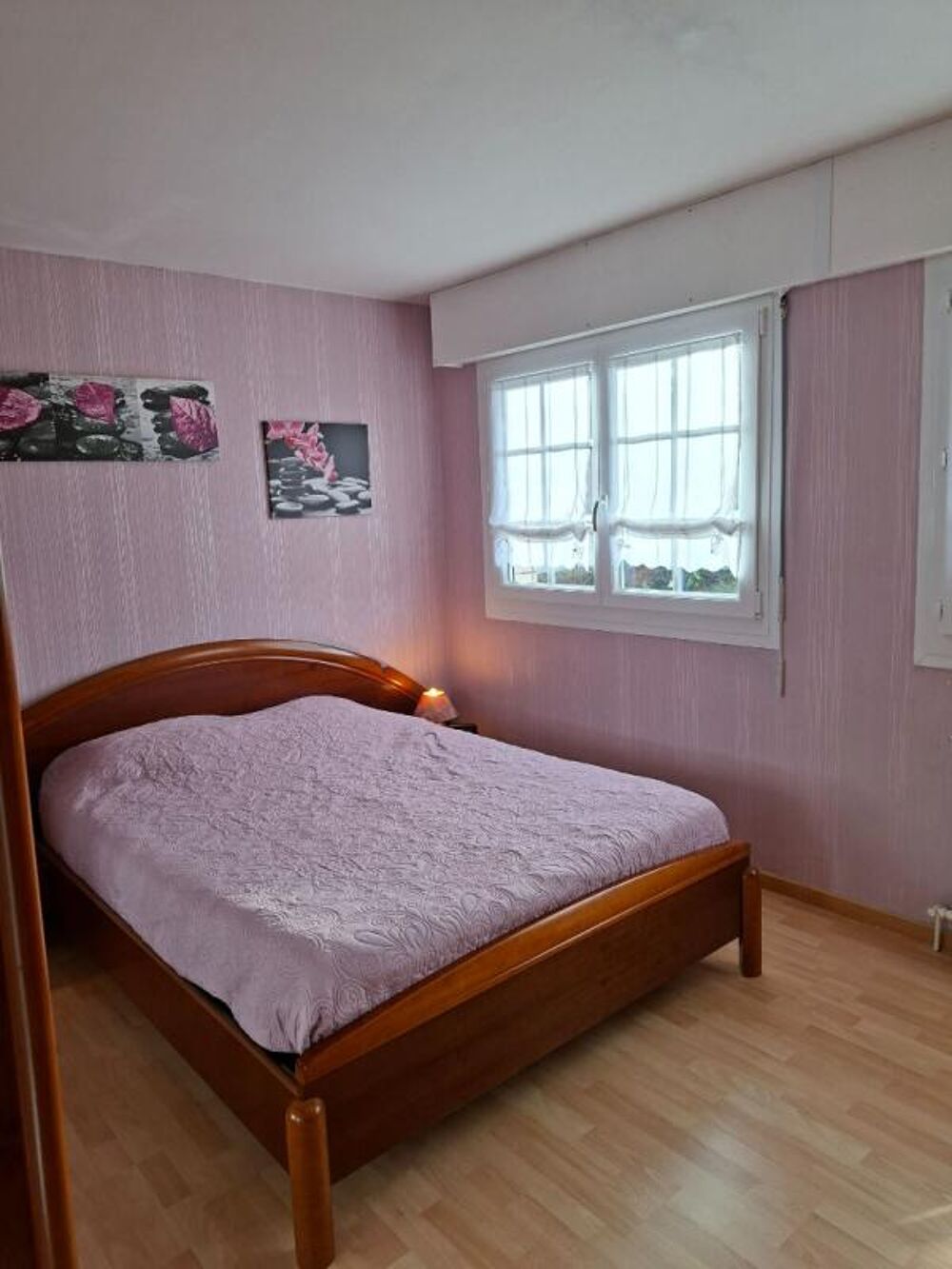 � vendre  Maison Hardelot Plage (62152)