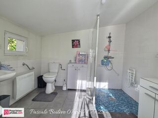  Maison à vendre 3 pièces 68 m²
