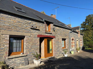  Maison � vendre 10 pi�ces 198 m�