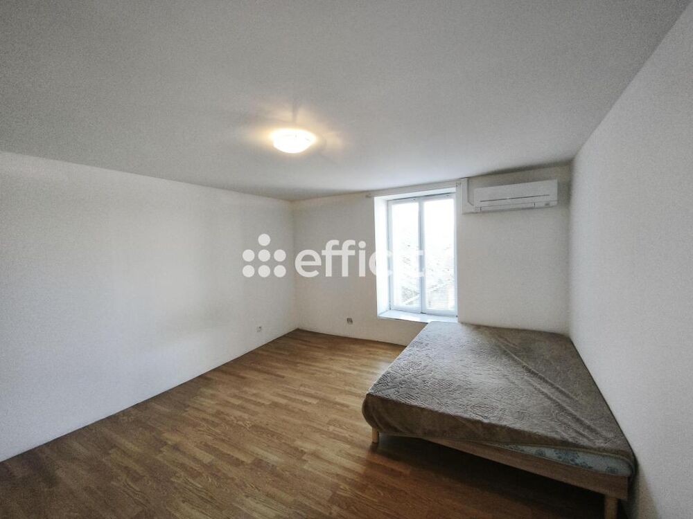 Vente Maison Longère Le mene