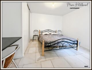  Immeuble � vendre 5 pi�ces 98 m�