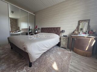  Maison � vendre 7 pi�ces 179 m�