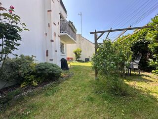  Maison  vendre 4 pices 100 m