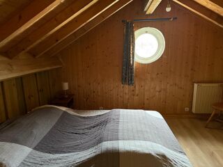  Maison � vendre 6 pi�ces 163 m�