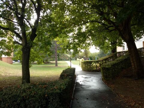  Appartement � louer 3 pi�ces 54 m�