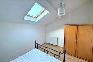  Appartement � vendre 3 pi�ces 66 m�