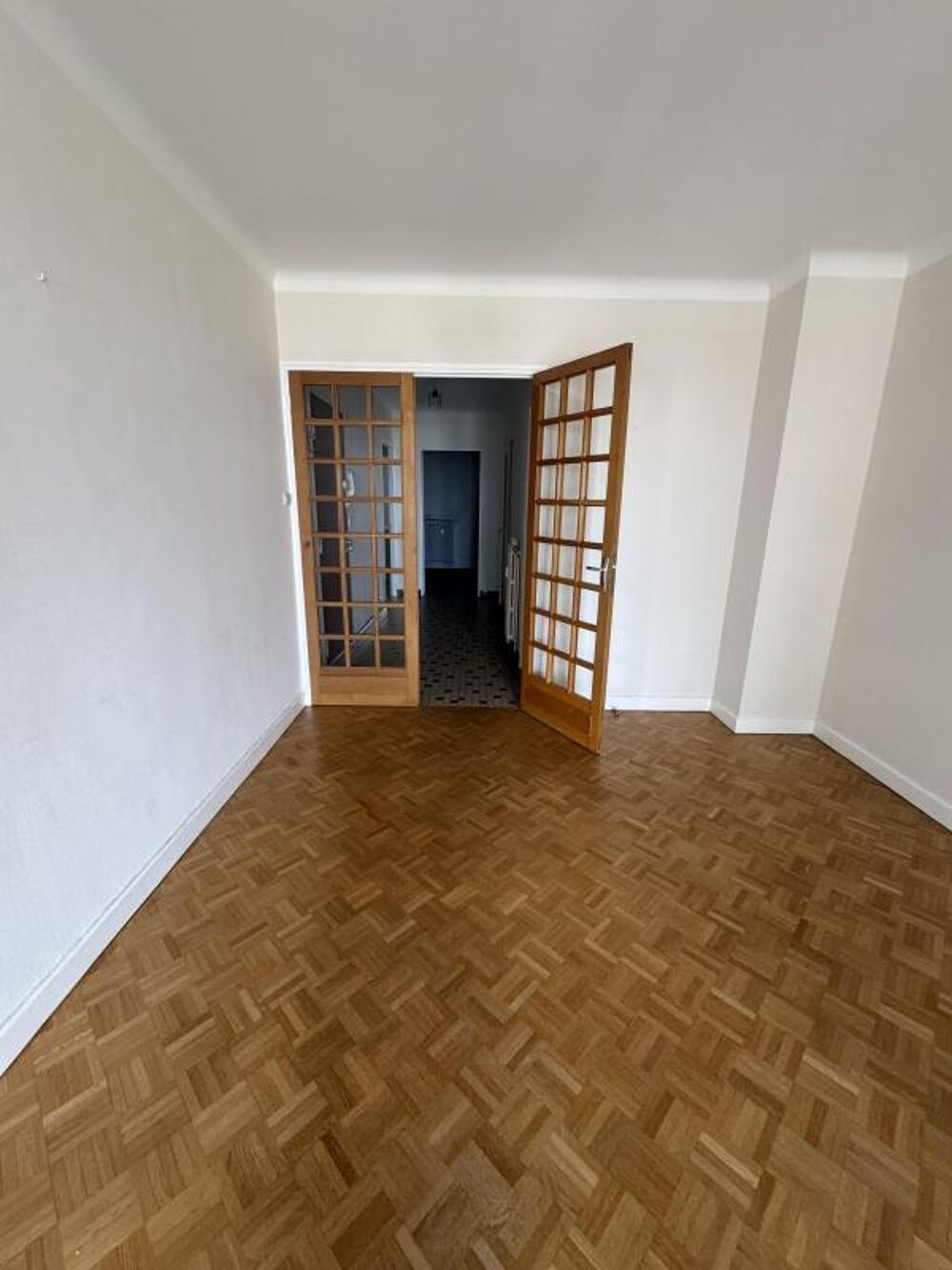 Location Appartement LOCATION T3 RODEZ SANS FRAIS D'AGENCE Rodez