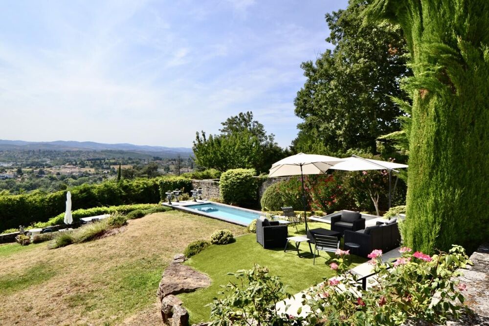 à vendre  Appartement Saint-Didier-au-Mont-d'Or (69370)