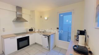  Appartement à vendre 3 pièces 75 m²