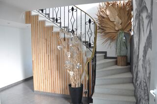  Maison � vendre 7 pi�ces 163 m�