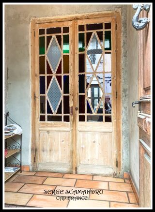  Maison � vendre 6 pi�ces 167 m�