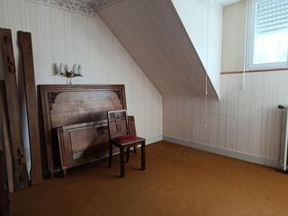  Maison à vendre 12 pièces 250 m²