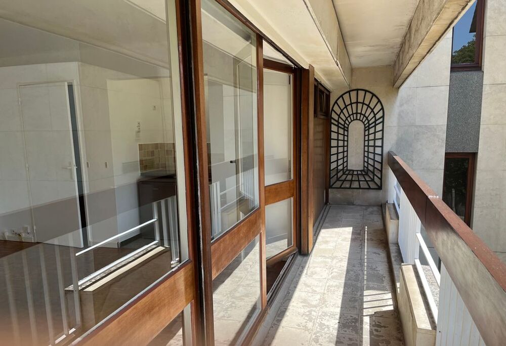Studio de 33m2 à louer sur Maisons-Laffitte